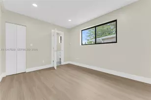 141 NE 122nd, North Miami, FL 33161 - Photo 26
