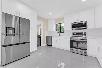 141 NE 122nd, North Miami, FL 33161 - Photo 12