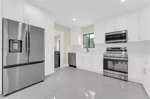 141 NE 122nd, North Miami, FL 33161 - Photo 12