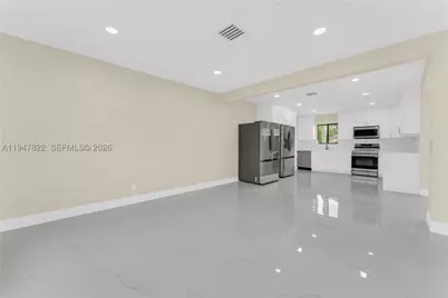 141 NE 122nd, North Miami, FL 33161 - Photo 40