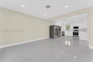 141 NE 122nd, North Miami, FL 33161 - Photo 40