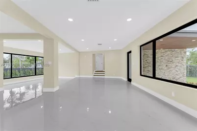 141 NE 122nd, North Miami, FL 33161 - Photo 38