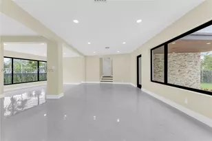 141 NE 122nd, North Miami, FL 33161 - Photo 38