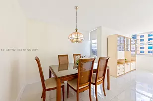 430 Golden Isles, Hallandale Beach, FL 33009 - Photo 4