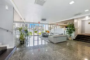 430 Golden Isles, Hallandale Beach, FL 33009 - Photo 12