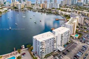 430 Golden Isles, Hallandale Beach, FL 33009 - Photo 16