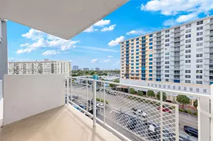 430 Golden Isles, Hallandale Beach, FL 33009 - Photo 6
