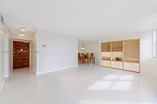 430 Golden Isles, Hallandale Beach, FL 33009 - Photo 2