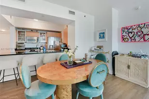 951 Brickell, Miami, FL 33131 - Photo 6
