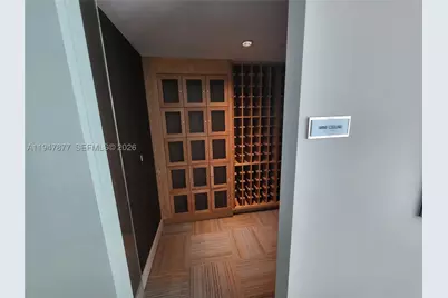 951 Brickell #1110, Miami, FL 33131 - Photo 36