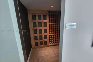 951 Brickell, Miami, FL 33131 - Photo 36
