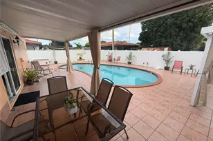 380 W 41st, Hialeah, FL 33012 - Photo 36