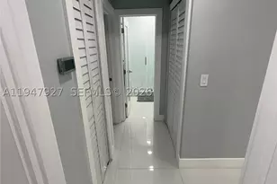 380 W 41st, Hialeah, FL 33012 - Photo 10
