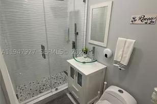 380 W 41st, Hialeah, FL 33012 - Photo 18