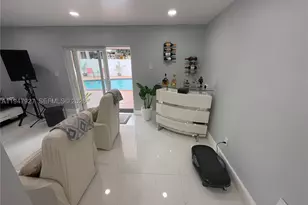 380 W 41st, Hialeah, FL 33012 - Photo 34