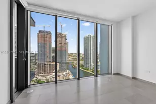 68 SE 6th, Miami, FL 33131 - Photo 6