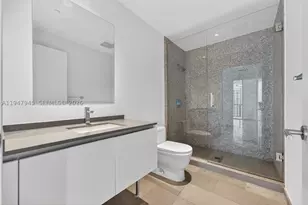 68 SE 6th, Miami, FL 33131 - Photo 12