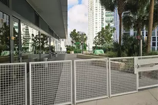 68 SE 6th, Miami, FL 33131 - Photo 34