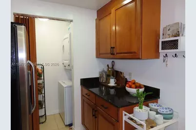 215 SW 42nd #PH08, Miami, FL 33134 - Photo 8