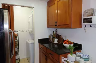 215 SW 42nd, Miami, FL 33134 - Photo 8