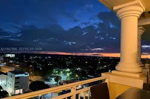 215 SW 42nd, Miami, FL 33134 - Photo 4