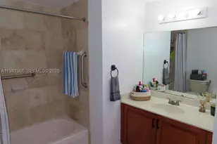 215 SW 42nd, Miami, FL 33134 - Photo 10