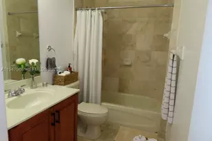 215 SW 42nd, Miami, FL 33134 - Photo 12