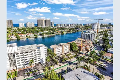 10090 Bay Harbor #10090, Bay Harbor Islands, FL 33154 - Photo 12