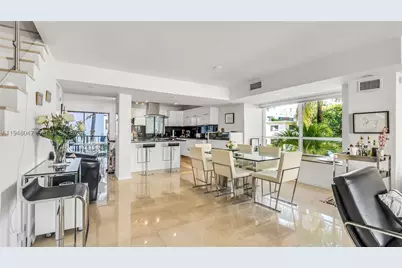 10090 Bay Harbor #10090, Bay Harbor Islands, FL 33154 - Photo 22