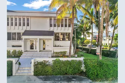 10090 Bay Harbor #10090, Bay Harbor Islands, FL 33154 - Photo 4