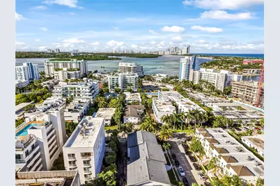 10090 Bay Harbor #10090, Bay Harbor Islands, FL 33154 - Photo 18