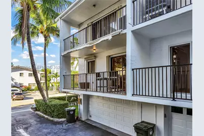 10090 Bay Harbor #10090, Bay Harbor Islands, FL 33154 - Photo 14