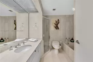 10101 Collins, Bal Harbour, FL 33154 - Photo 64