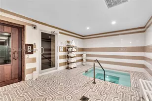 10101 Collins, Bal Harbour, FL 33154 - Photo 90