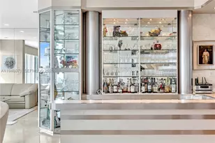 10101 Collins, Bal Harbour, FL 33154 - Photo 52