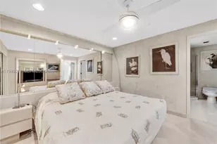 10101 Collins, Bal Harbour, FL 33154 - Photo 62