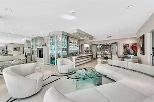 10101 Collins, Bal Harbour, FL 33154 - Photo 18