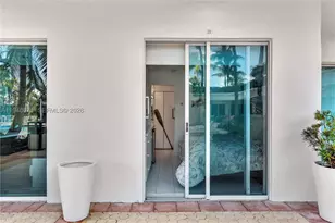 10101 Collins, Bal Harbour, FL 33154 - Photo 82