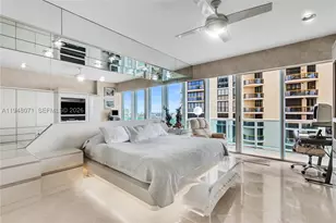 10101 Collins, Bal Harbour, FL 33154 - Photo 56