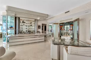 10101 Collins, Bal Harbour, FL 33154 - Photo 24