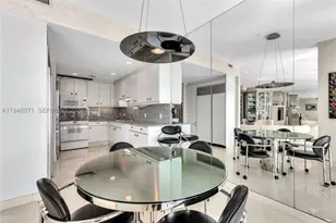 10101 Collins, Bal Harbour, FL 33154 - Photo 38