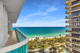 10101 Collins, Bal Harbour, FL 33154 - Photo 10