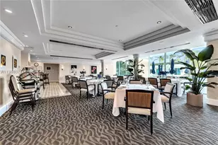10101 Collins, Bal Harbour, FL 33154 - Photo 88