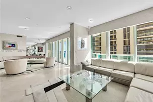 10101 Collins, Bal Harbour, FL 33154 - Photo 26