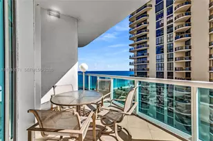 10101 Collins, Bal Harbour, FL 33154 - Photo 46