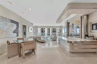 10101 Collins, Bal Harbour, FL 33154 - Photo 48