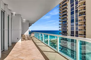 10101 Collins, Bal Harbour, FL 33154 - Photo 4