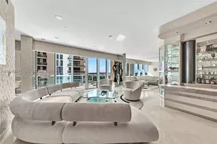10101 Collins, Bal Harbour, FL 33154 - Photo 22