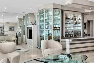 10101 Collins, Bal Harbour, FL 33154 - Photo 54