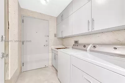 10101 Collins #11D +Cabana, Bal Harbour, FL 33154 - Photo 68